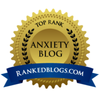 top-anxiety-blog-200x200 top-anxiety-blog-200x200